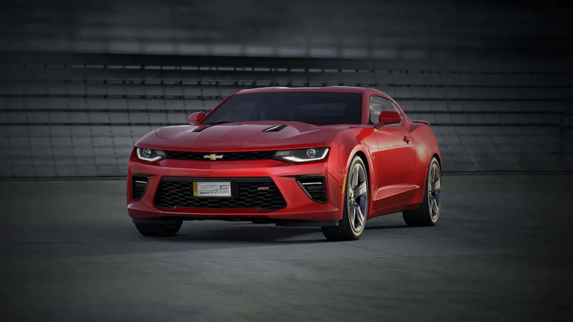 Premium Full Detail